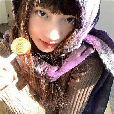 刀客家族的女人