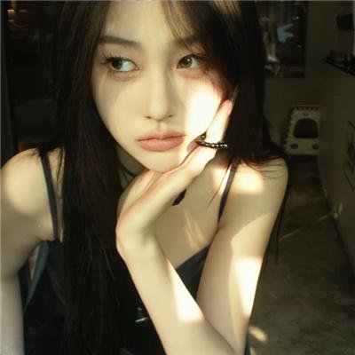 阿里结婚啦