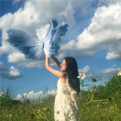 安娜·丽莎