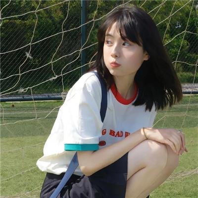 苹果村的苹果事儿