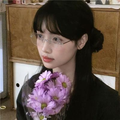 离乡人