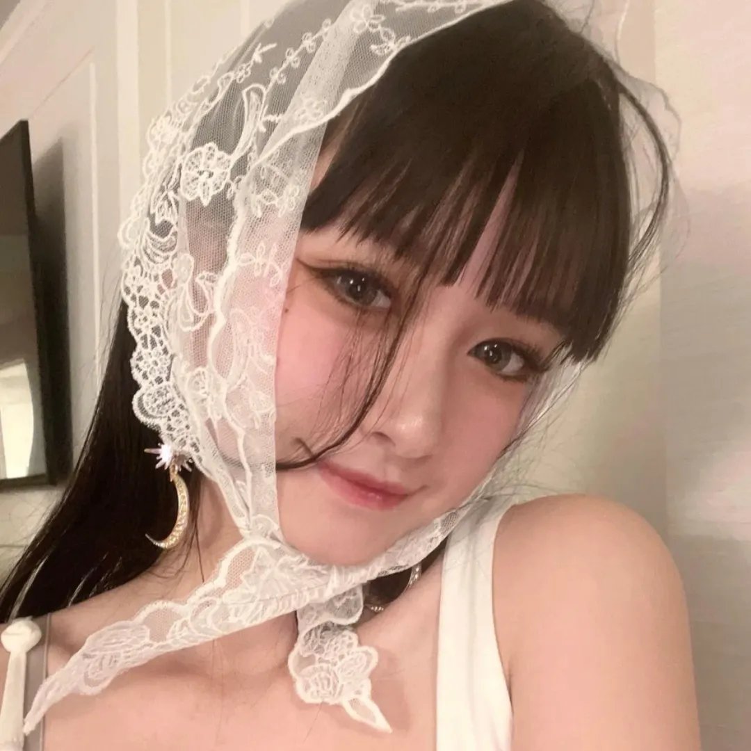 空中楼阁