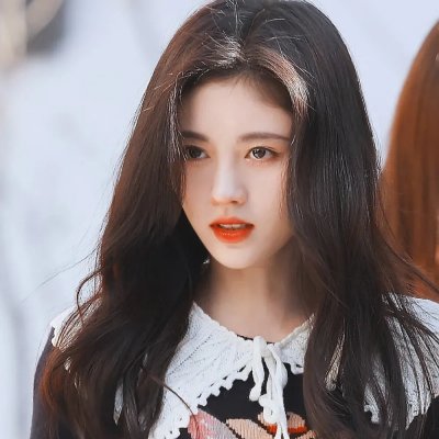 父亲的胸怀