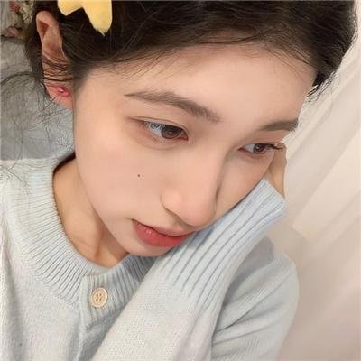 小子行大运