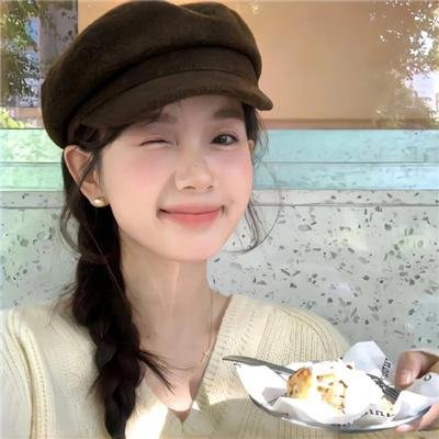 陌声姊妹
