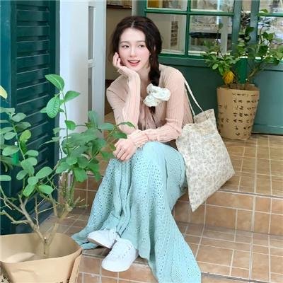 难民湾风暴