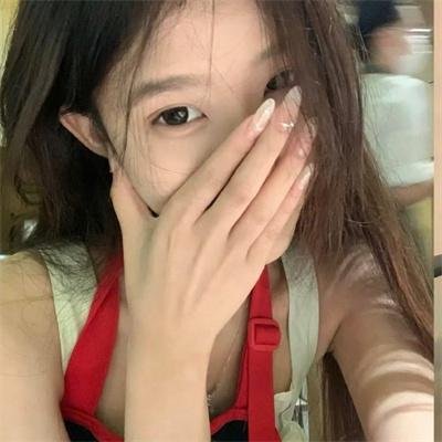 微笑在我心