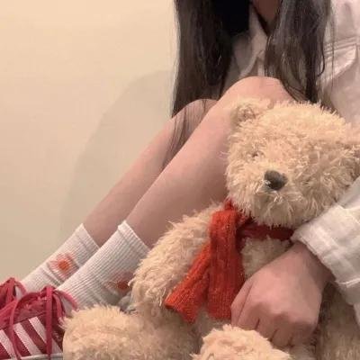一颗恨嫁的心