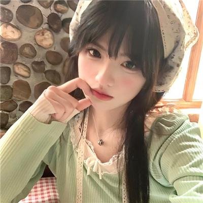 大追踪