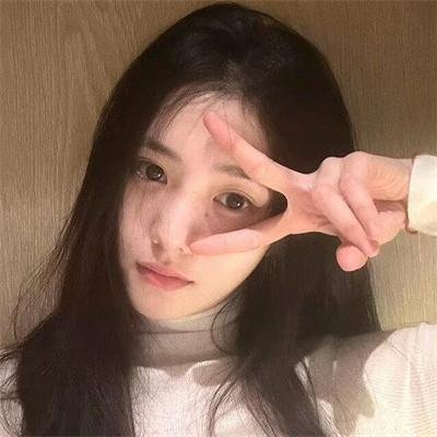 婚后三十年