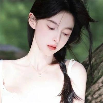 激情的爱