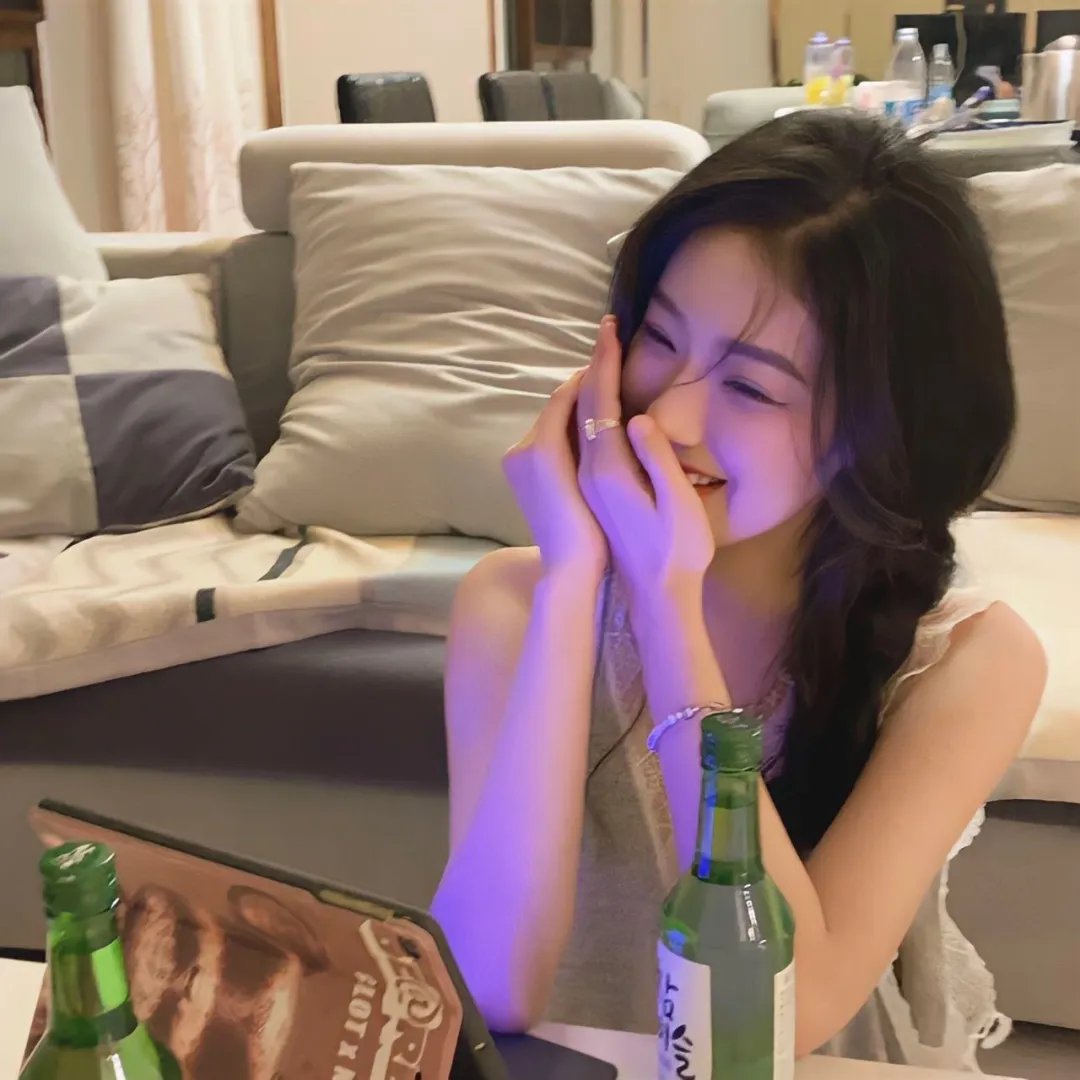 恶棍少爷别碰我