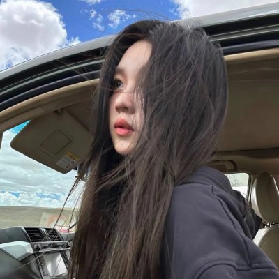 公子墨上香