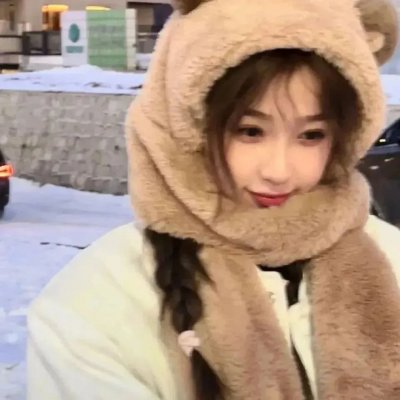舞力麦克:最后一跳