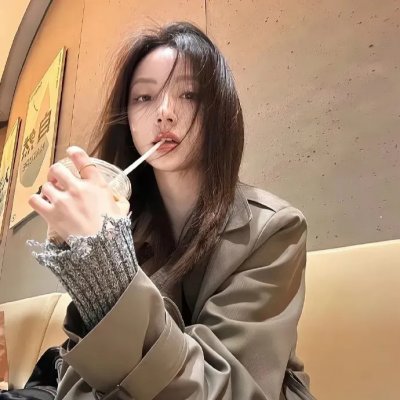 亚人第一季