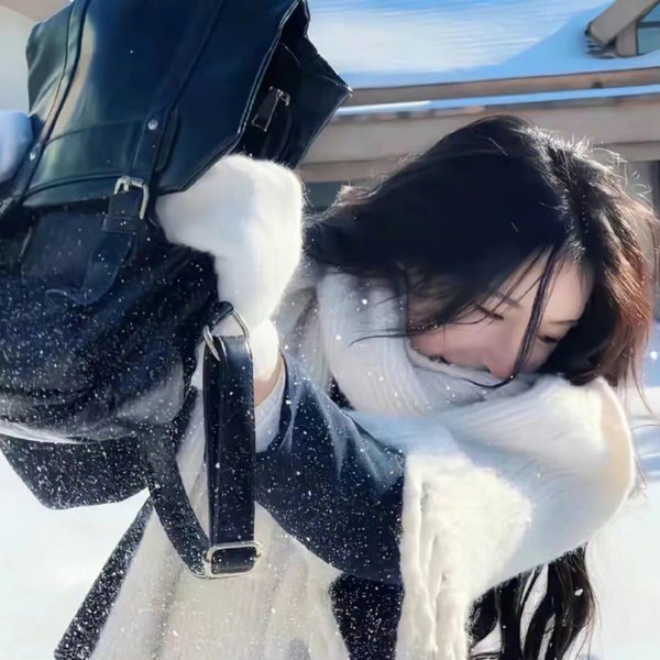 妻子的秘密花园