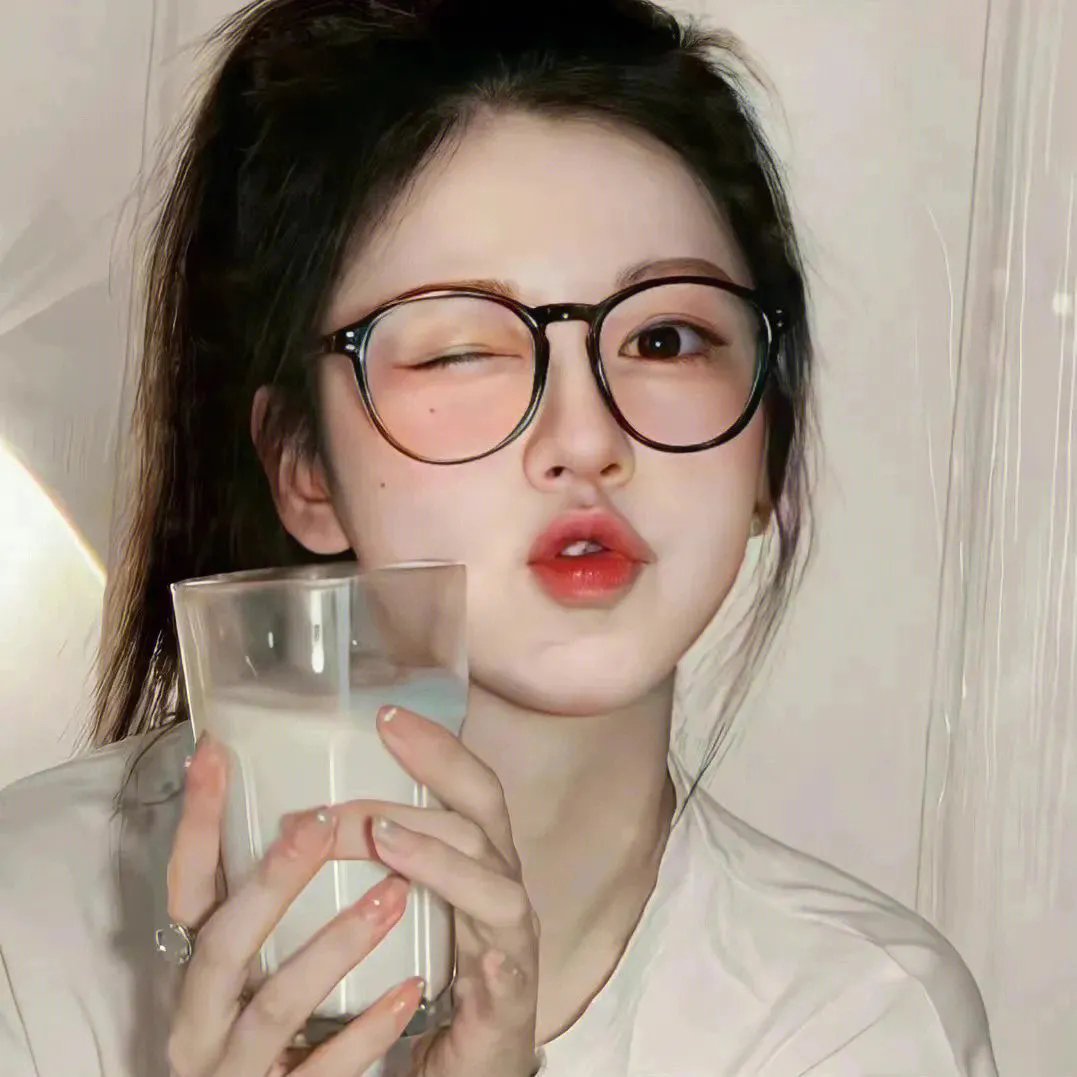 疯狂一家秀