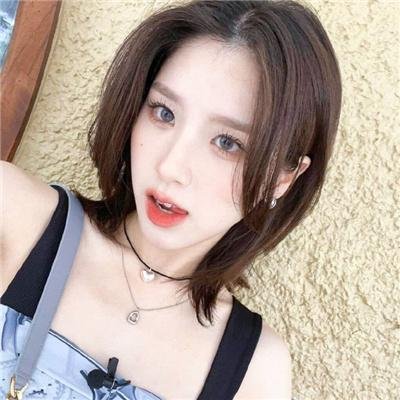 女法医手记之来访者