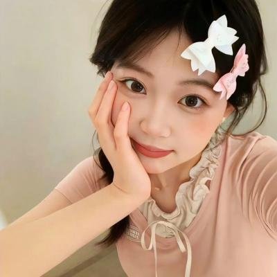 爱的遗产