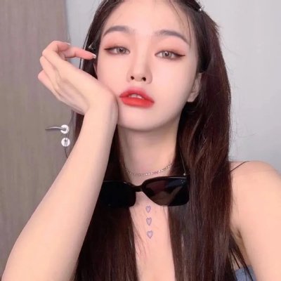 狱友们