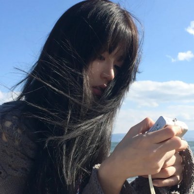 血婚新娘