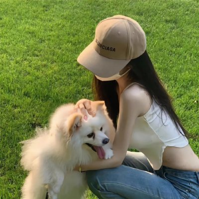 心的归属